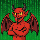 Demon Scripts | Роблокс Скрипты avatar