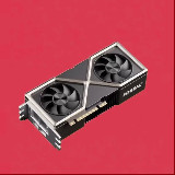 Аватарка канала "РЕСПАУН | Игры"