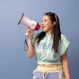 Аватарка канала Skidkolub