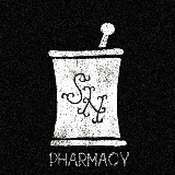 Аватарка канала Подслушано | Аптека