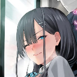 Аватарка канала joyhentai 绅士成人漫画[全彩]