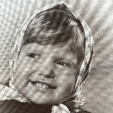 Аватарка канала Sveta Bondarchuk