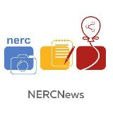 Аватарка канала NERCNews