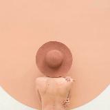 Аватарка канала МамаМия • Воспитание