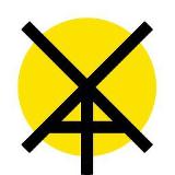 Аватарка канала Школа дизайна Яна Агеенко