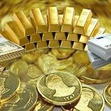 Аватарка канала اخبار،دلار،سکه،خودرو