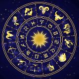 Аватар канала 2179925681