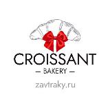 Аватар канала 1736290242