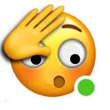 Аватарка канала СТЫДНЫЕ ИСТОРИИ