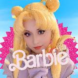 Аватарка канала Tinker’s Teapot ✨