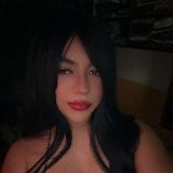 Аватарка канала Violetita 💜🐉