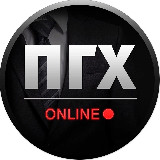 Аватарка канала Пусть говорит Хакасия