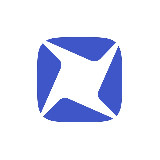 Аватарка канала Promminer
