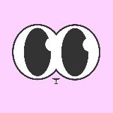 Аватарка канала Шампусси: еда и отдых в Петербурге