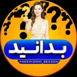 Аватарка канала لینک محافظ