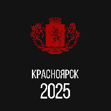 Аватар канала 2364432910