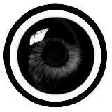 Аватарка канала ILLUSTRATOR