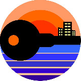 Аватарка канала Движ про недвиж