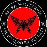 Аватарка канала Astra Militarum [Z]