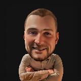 Аватарка канала BillNickolson - Народный Амбассадор ПокерОК