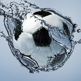 Аватарка канала 🏆世界杯｜⚽️五大联赛｜🫵足球推单｜电竞