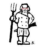 Аватарка канала Дневник хикки-крестьянина.