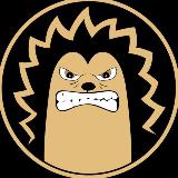 Аватарка канала Yozhyk