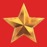 Аватар канала 1433728248