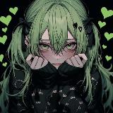 Аватар канала 1971174684