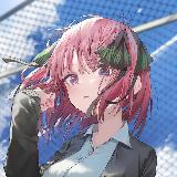 Аватарка канала Таверна Гога