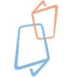 Аватарка канала Миссия «Уиклиф»