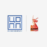 Аватарка канала Вакансии от ЦОПП Московской области