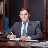 Аватар канала 2413380131