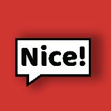 Аватарка канала tretiakoovv WEB3