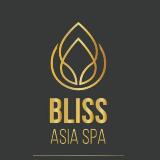 Аватар канала 2221142076