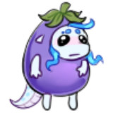 SagittaScuti avatar
