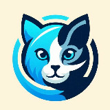 Аватарка канала Синий рассвет