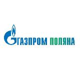 Аватарка канала Курорт «Газпром Поляна»