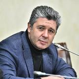 Аватарка канала ГРИГОРЬЕВ