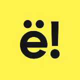 Аватарка канала Сёрч