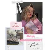 Аватар канала 1848590783