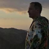 Аватарка канала Артём Толоконин | Биоэнергосоматика