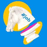 Аватарка канала Дизайнеры