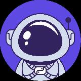 Аватар канала 1663511724