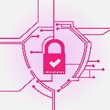 Аватарка канала PINK PROXY | پروکسی