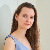 Аватар канала 1831877277