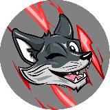 Аватарка канала СалехардСпорт