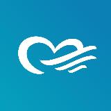 Аватарка канала Фонд Живое Сердце