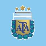 Аватарка канала الارجنتين | Argentina 🔵