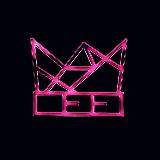 Аватарка канала Karloff Devices